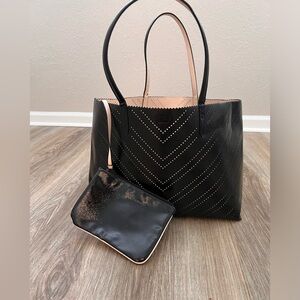 Victoria’s Secret Handbag